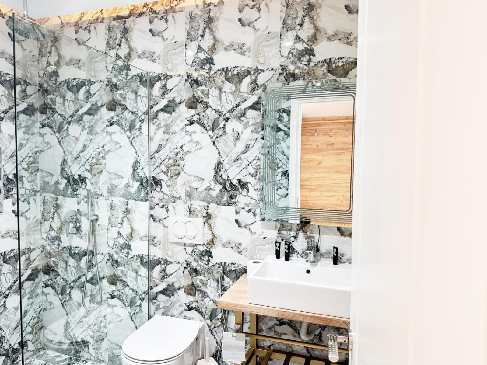 Hotel Ioni-An Ksamil Ngoại thất bức ảnh